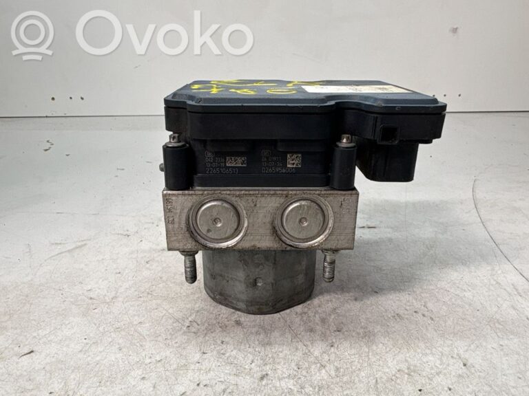 cc529decbef3b0348fb05ef87623683f-ac920f6f583bc64642eaac34e9375898_abs_pump