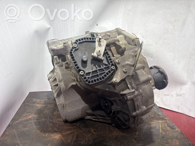 cc844b0da128380c5a6d9df7cf7f94a8-ecfc8cfeaf7b23a272e378a111b87c9d_automatic_gearbox