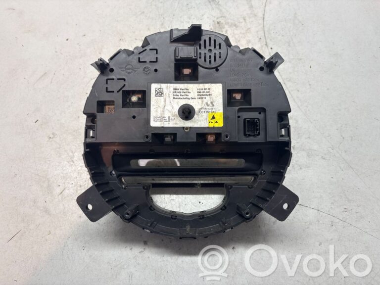 cc924ba75a1db4cdb8007a386658a369-15fd32e9e6a45a98733d253acc1cebb6_speedometer__instrument_cluster_
