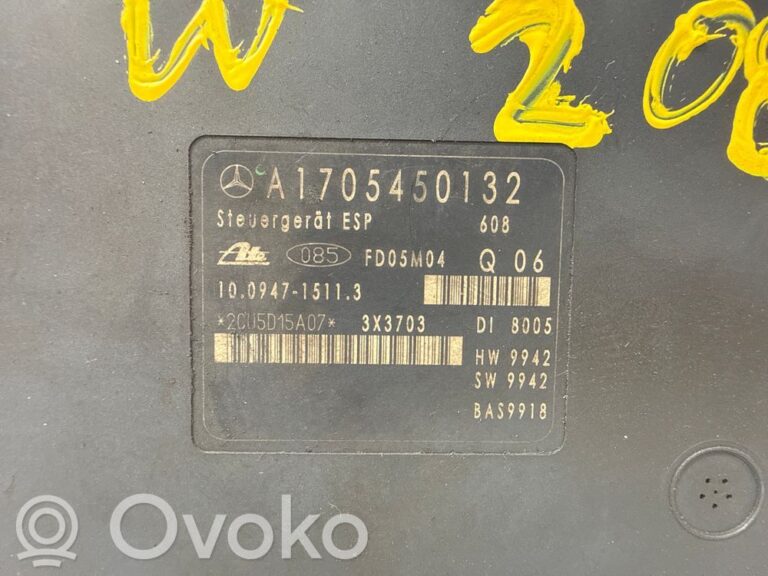 cc94ab5fbef2bc12bf11390c02b43123-5d5ec46f5dae0427cf674a3f03694c72_abs_pump