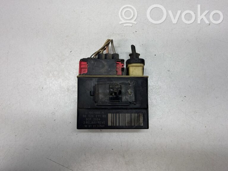 cc968607e92ff1edbd15d3a3a6924aa2-6fe3eee378197920b53968df73ba4597_glow_plug_pre_heat_relay