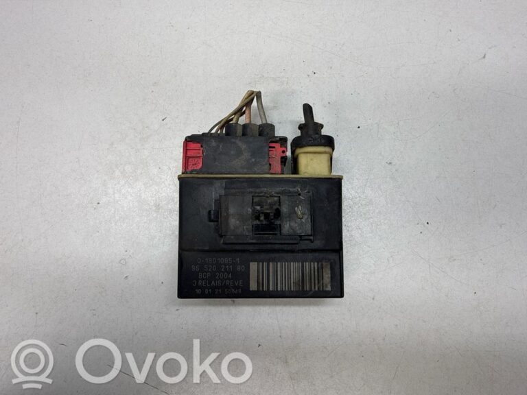 cc968607e92ff1edbd15d3a3a6924aa2-6fe3eee378197920b53968df73ba4597_glow_plug_pre_heat_relay