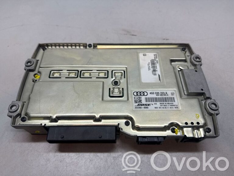 cc9b785adcb08b1db3b7c4117321b781-14857e74820f6c1443fe2120a40526db_sound_amplifier
