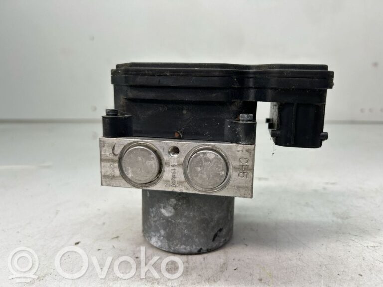 cca581885d342cd2a67f9087cfb29e95-dc00055fadbf5c05ff107f89d348315a_abs_pump