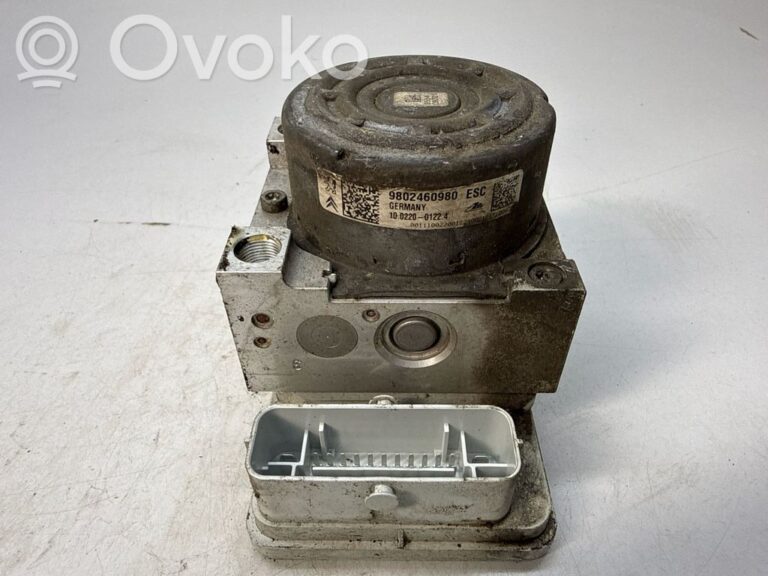 ccae9669b3572e1a9d2011fe7fdbeae6-357b97b2b3cb05a4d17204347013ce55_abs_pump