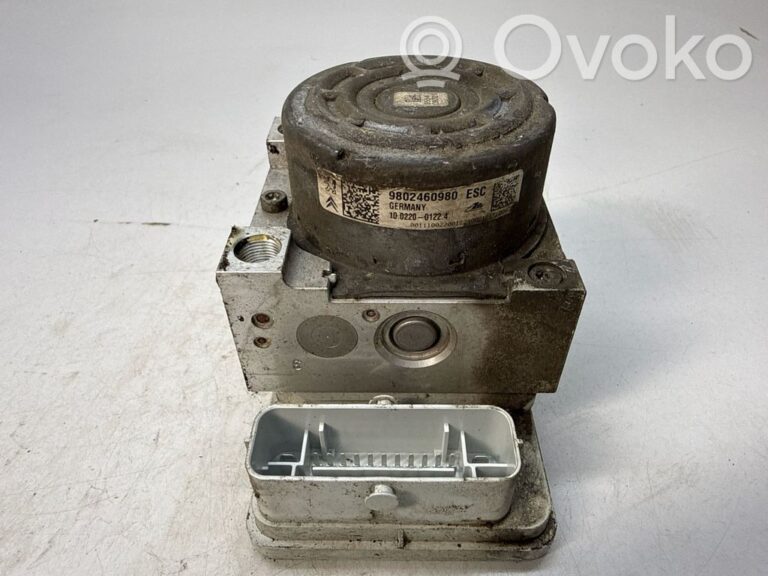 ccae9669b3572e1a9d2011fe7fdbeae6-357b97b2b3cb05a4d17204347013ce55_abs_pump