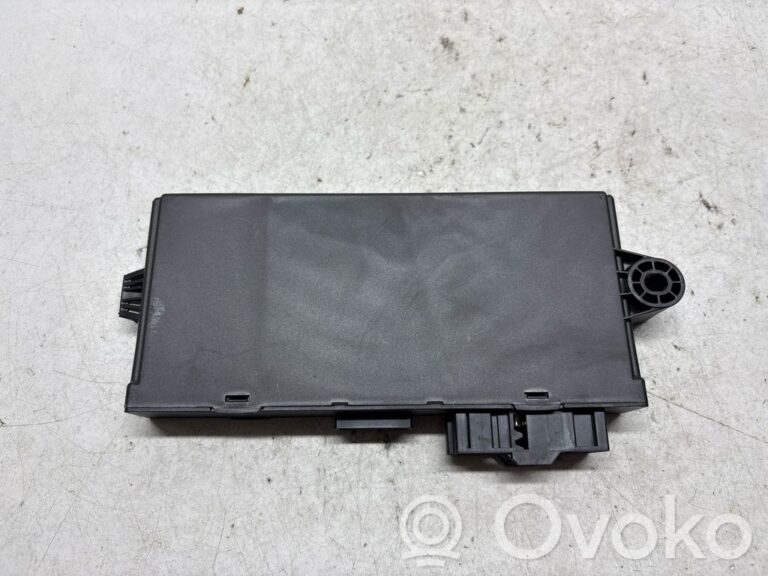 ccb0eea7578c9ecfbfcf7e57313f2ff4-4b8e50b091bb962ddf47f5a4bfcf80bb_engine_ecu_kit_and_lock_set