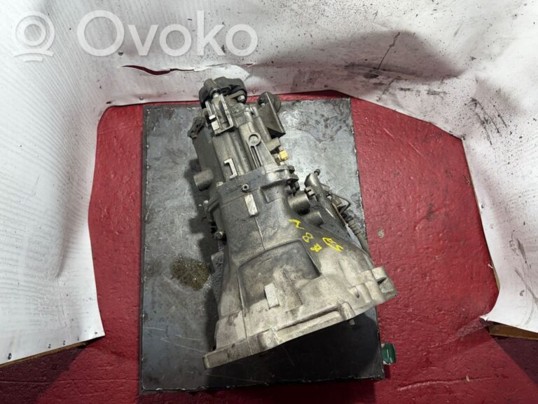 ccd98bdea193ea6d0ac7fa81a973dac9-10baf2501cb9a88b050941a6728c1a5e_manual_5_speed_gearbox