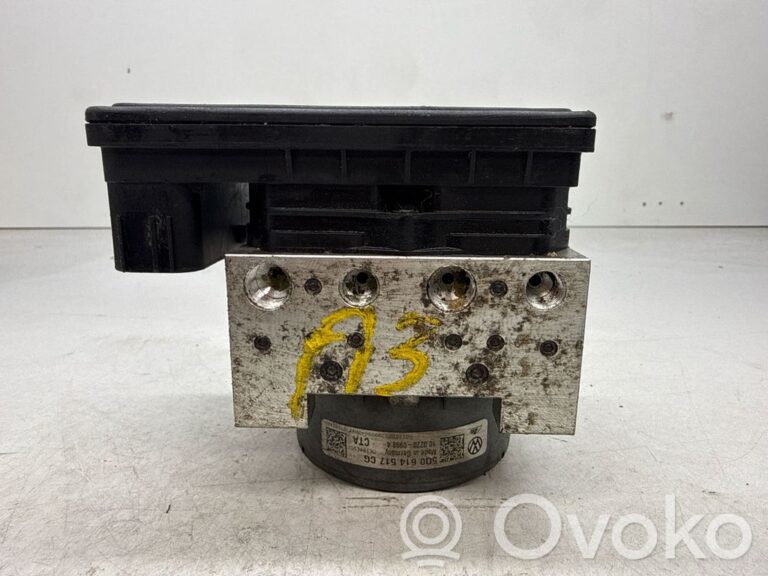 cce23ca80a0019eddd62a710d926e23c-940111f49885e111327dcf9801e2f6a4_abs_pump