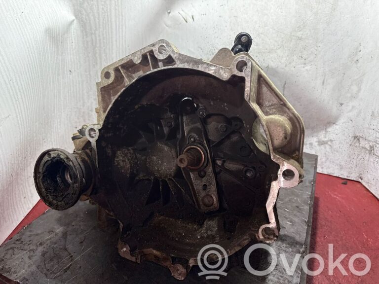 cd13a1f88ca5a4210e7ea90446a0ba97-be35d05275eaaca38da31485e07d6e7a_manual_5_speed_gearbox