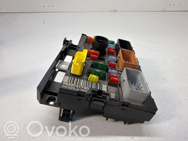 cd1786884de42e8d2147210ce1713526-56ae44108932b0ff61a885302f2a2d40_fuse_module