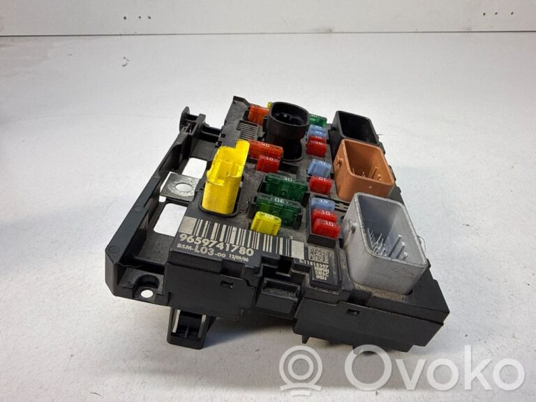 cd1786884de42e8d2147210ce1713526-56ae44108932b0ff61a885302f2a2d40_fuse_module