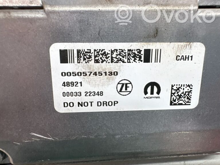 cd21c0d6ced3f84ce2acdeed34c49709-a5e6aa48370d9173ef260cfabc61e5f7_reversing_camera