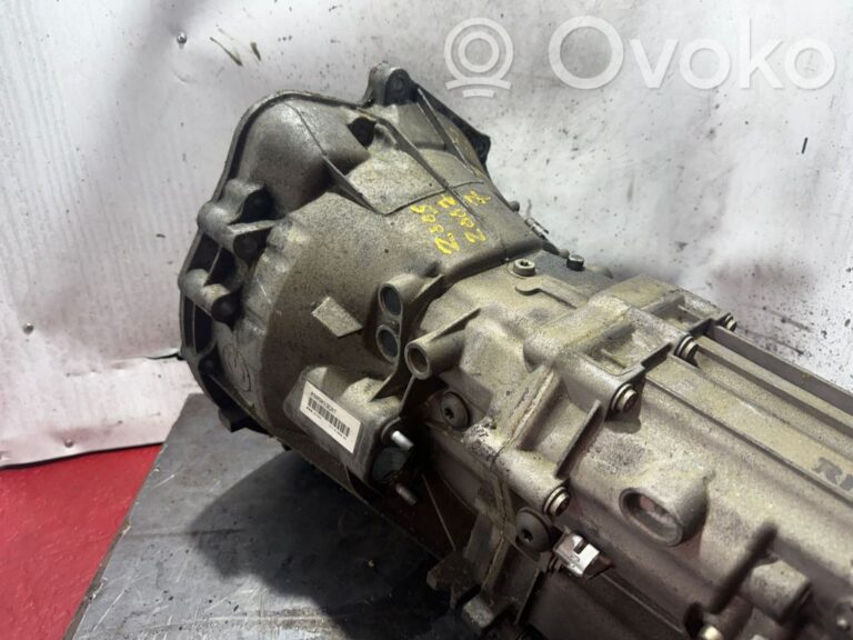 cd2bc40484500a7192f8725f152c97c9-abccc23c4cccf1dc1f5ad016f4f917f5_manual_6_speed_gearbox