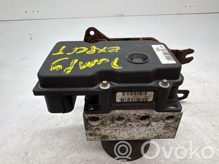 cd3588bff02b731a3d78b02d53ec6ab7-2bdad2fc83ae174dc3bd7bbade5b627a_abs_pump