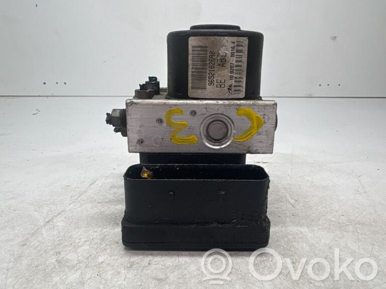 cd3a404b02640952fb169e10cdc9b83b-4ce9eac06e7550e49e3ccc3d8da10843_abs_pump