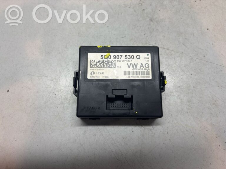 cd42149a74cc0ec1e8ed36c5c2efbd8d-99b88afb5ad82dd467e4984615d7bda7_gateway_control_module