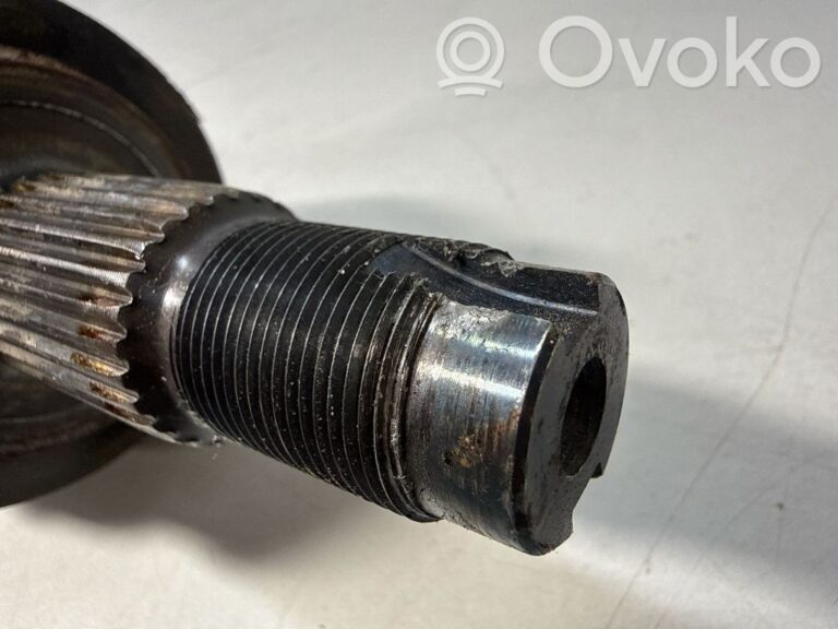 cd4a942ba8b2579d6d85f173342f06ba-9d48f80b23ed7457c65c6d3af1cb3bd7_rear_driveshaft