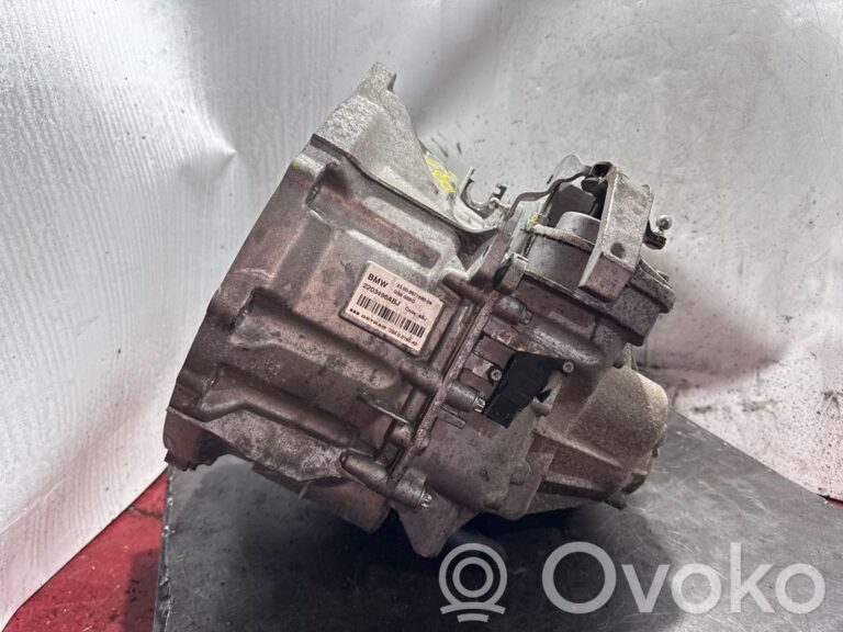 cd5310b32ad6756eb4c50554a1a2dba6-2e9465f113a05ab8f640888d5881541c_manual_6_speed_gearbox