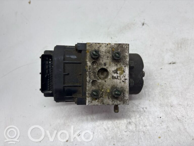cd536250fbf05a931de1b243b29fa5ea-d4146ac23e347773ca8ac5922084b051_abs_pump