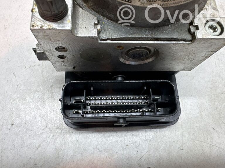 cd5bef0af36698609945041a92c52bc6-ad15c0e6d66c438233cfbdcc99c112d9_abs_pump