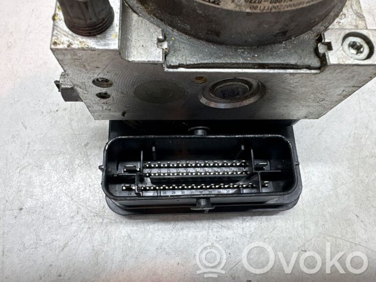 cd5bef0af36698609945041a92c52bc6-ad15c0e6d66c438233cfbdcc99c112d9_abs_pump