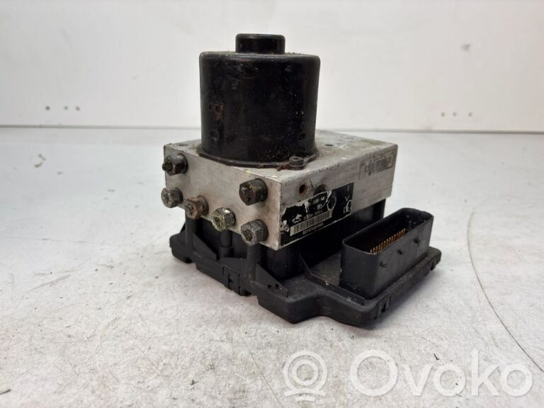 cd60b015d3d085e4c7c87473705c5748-5d96fcdd4aede06b5958d8cab2ccb5a7_abs_pump