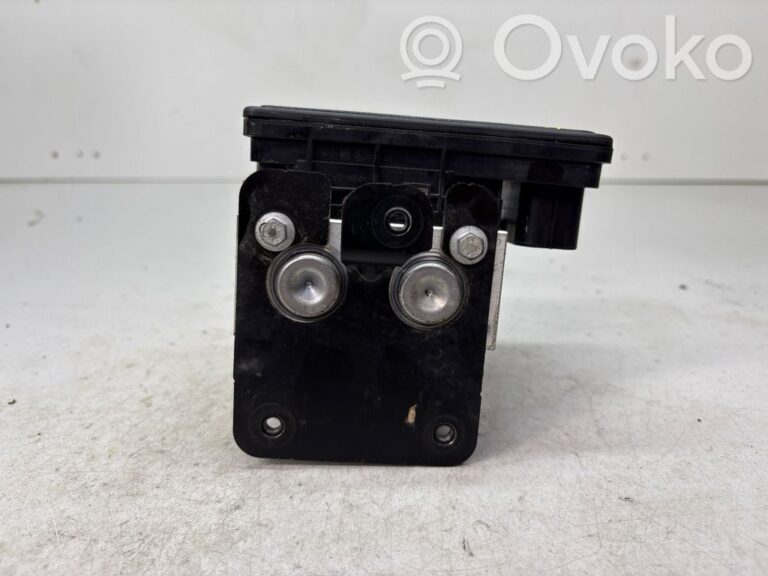 cd659ce39ea71d907e74aaa4940f8b68-05163273093262f31ee9d1fce30c39a8_abs_pump
