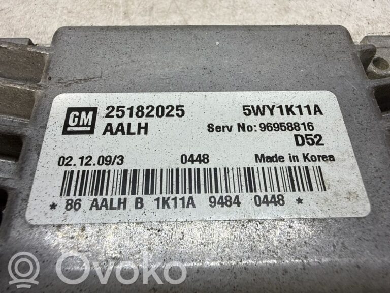 cd6b61a94df077a31bc50867553180de-ac48387457653611d7eda705cb4cd06a_engine_control_unit_module