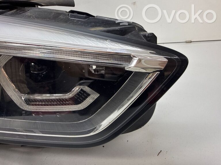 cd837036abd4c83080ac28b121cc431f-28cb297555ce04db99d484cdf7b5f707_headlight_headlamp