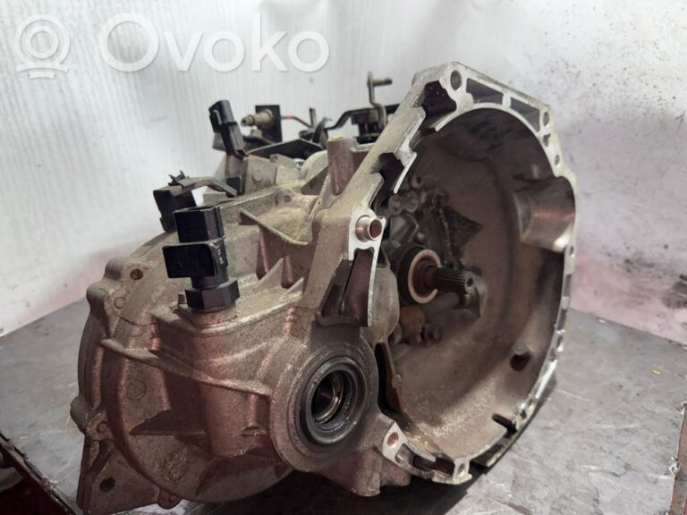 cd8b5cc66ba65122f10903c9813d77ab-e37a3da62b7102720e6269c7656504c1_manual_5_speed_gearbox