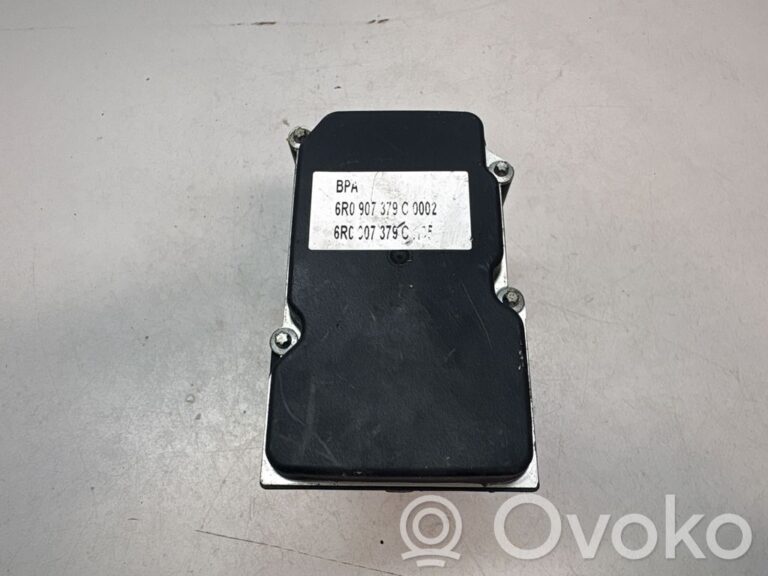 cd8e85f46ffa2dd75bbaa456f87d6211-02feb28245958cbf7e2200a1f637a626_abs_pump