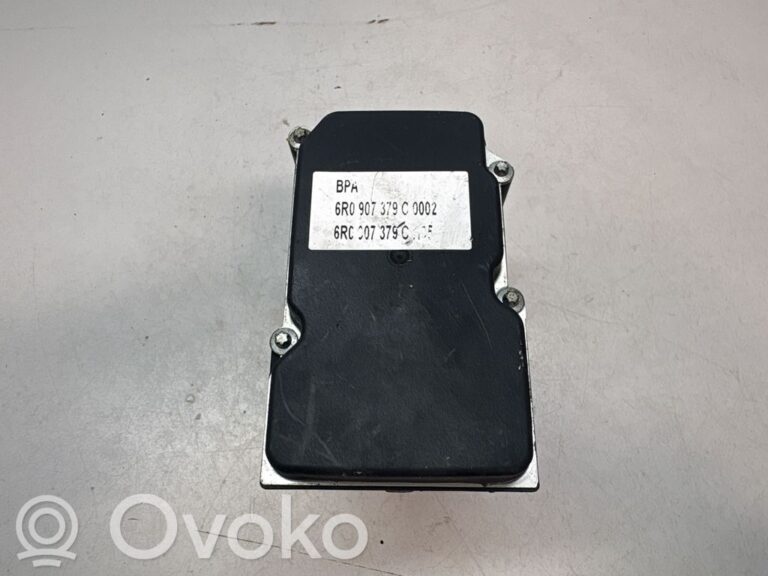 cd8e85f46ffa2dd75bbaa456f87d6211-02feb28245958cbf7e2200a1f637a626_abs_pump