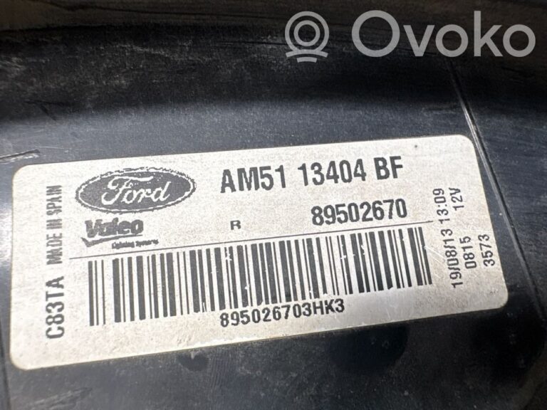cd91fb0ae7c0bca5bbf4e0b61a821246-2a19e650dff61a7bd97ab3c0382ffec8_rear_tail_lights