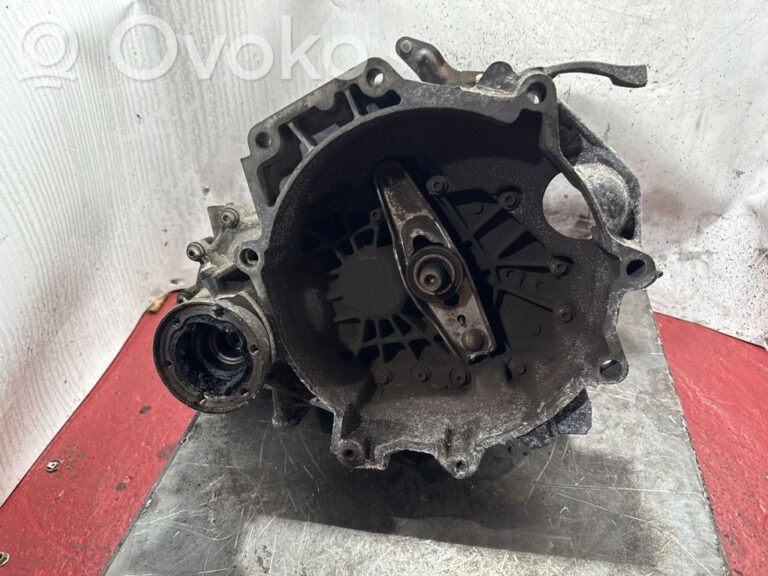 cd9accaaaf495eff66b63d5c5bb85a5c-b3d1e609ef3eb731861f69498d6d5323_manual_5_speed_gearbox