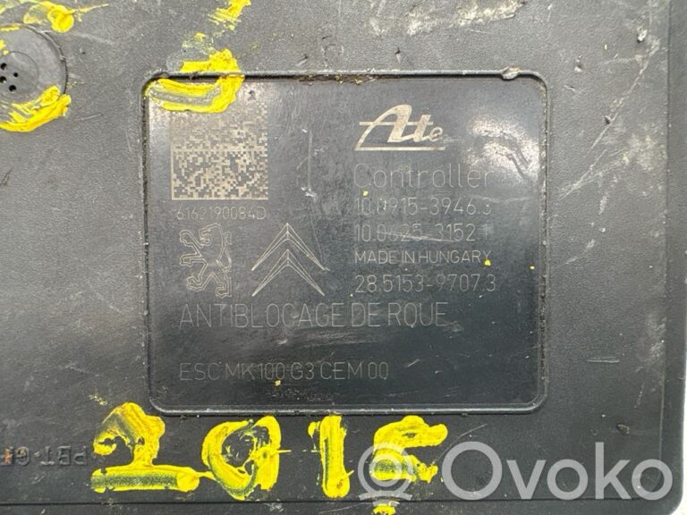 cda55bab21d63781c4cdac4b4ff65ac2-40d0c1a05313d580808eb2e78c4d6f15_abs_pump