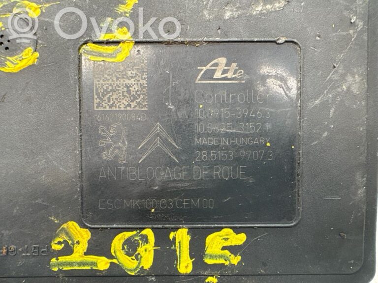 cda55bab21d63781c4cdac4b4ff65ac2-40d0c1a05313d580808eb2e78c4d6f15_abs_pump