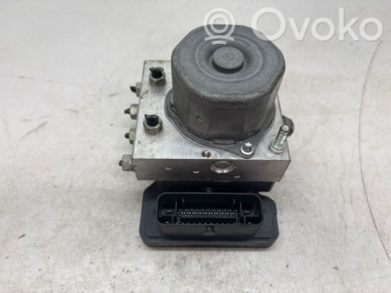cda75d30e6d243759b58c62aa082650c-a42baff7f94df34b94a0a28c1ba880fe_abs_pump
