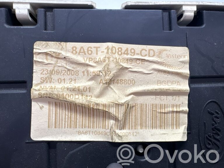cdbbf54d679256a9b70525ab38b2a85c-2c62c513099351b3616dfd08c9babce5_speedometer__instrument_cluster_