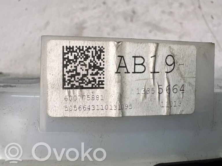 cdc007200a6d352b88105fadb1e63009-090bad985b7e5978ad717f945daeeb7f_speedometer__instrument_cluster_