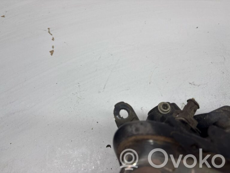 cdc0dea34504e917eb5449419f9e3485-45e178d1c8b89c3090fba9d00285d51e_headlight_headlamp