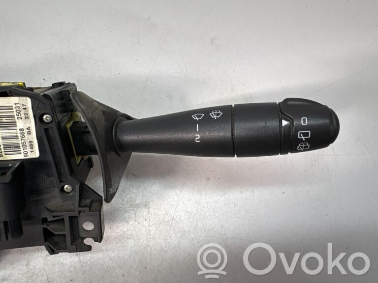 cdc6369b0992e2118c9384bed57520a1-2a57d729241ce889a59d5ce0e3be80b4_wiper_control_stalk