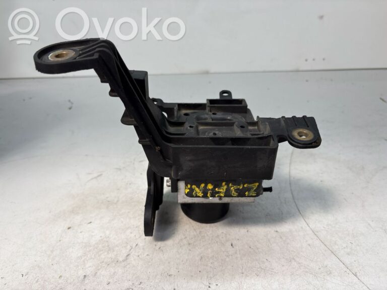 cdcababc5acc8dccc833a624e5cff3ec-69152737b93accefe39dc0db654c012f_abs_pump