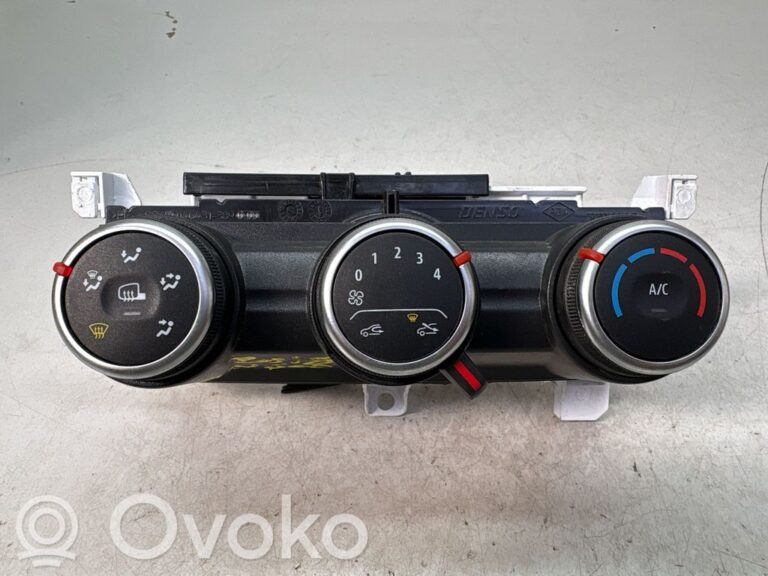 cde33a3ed6ddcccbb05ae993dd1c8aa5-e90c37bdc4e84eabf7f6c2e6787e1815_climate_control_unit