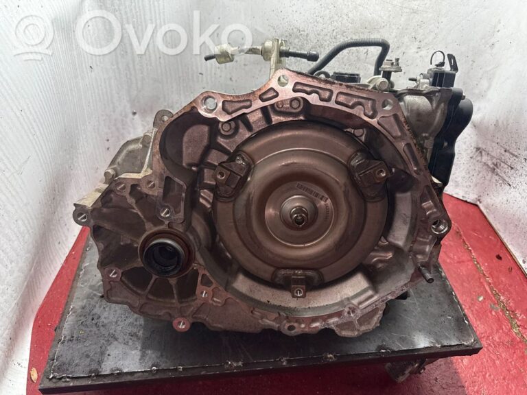 cde9a7f4572aa0b43d4fd05f6c9019f3-9438830b6517197f0edaa7f07cfa9391_automatic_gearbox