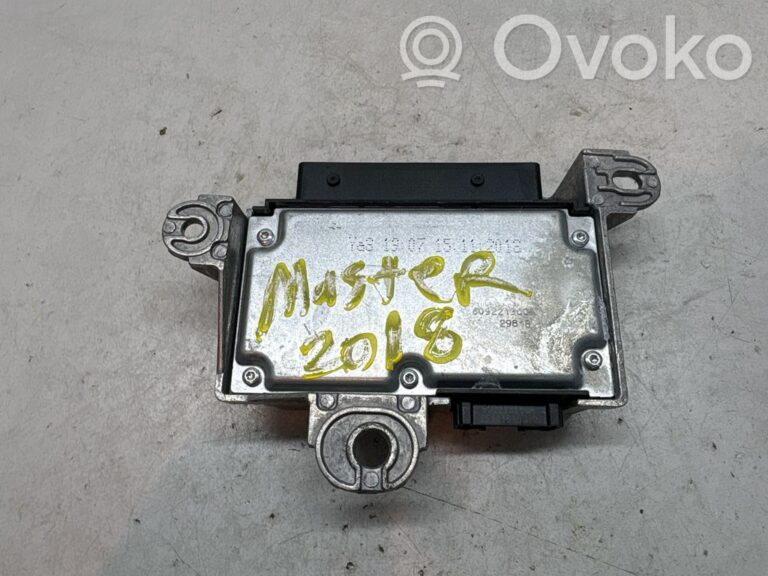 cdf8648663bb6498d58ec72600f8aafb-a0b592201c78c4e5e0fc3ac1452a4b14_airbag_control_unit_module