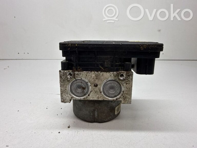 ce0d718179b9be1f147e4ea8a5a66d8b-a0bbb46e3f9c6d40f41fc40c56dd60f6_abs_pump