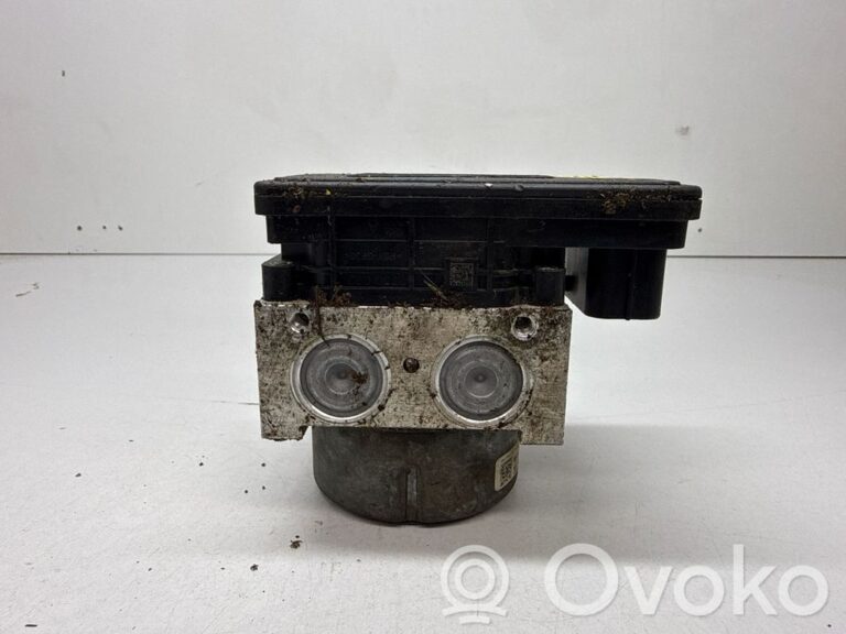 ce0d718179b9be1f147e4ea8a5a66d8b-a0bbb46e3f9c6d40f41fc40c56dd60f6_abs_pump