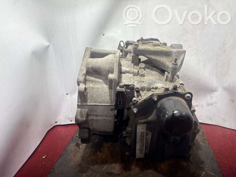 ce1b413e53aa0a944173f7300cdc1db6-2246a689218a78cbe40b8984d073eff7_other_gearbox_part