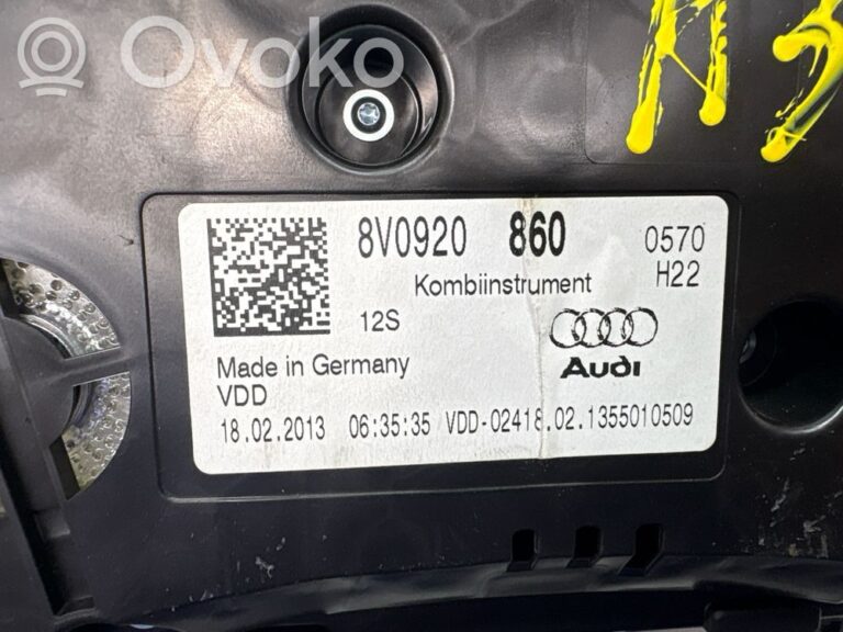 ce1edbb7c1d93213b0d5e2f98259a816-7218cb7e058db40a52be1211256900cc_speedometer__instrument_cluster_